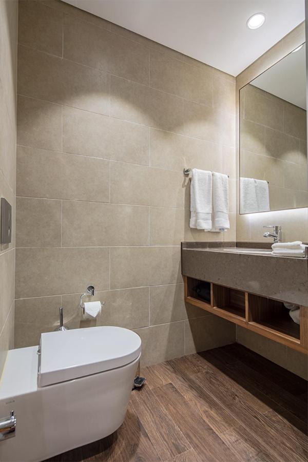 Meg Hotel Sivas Eksteriør bilde